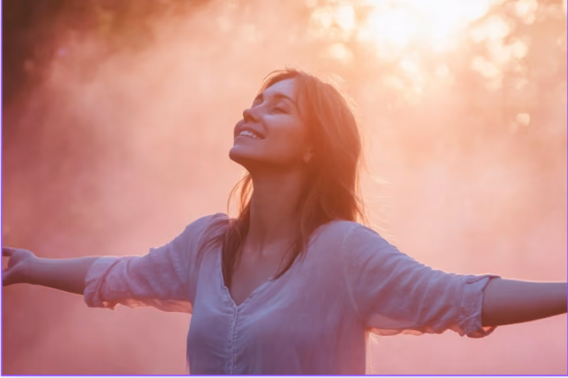 Understanding Your Plan Improves Healing