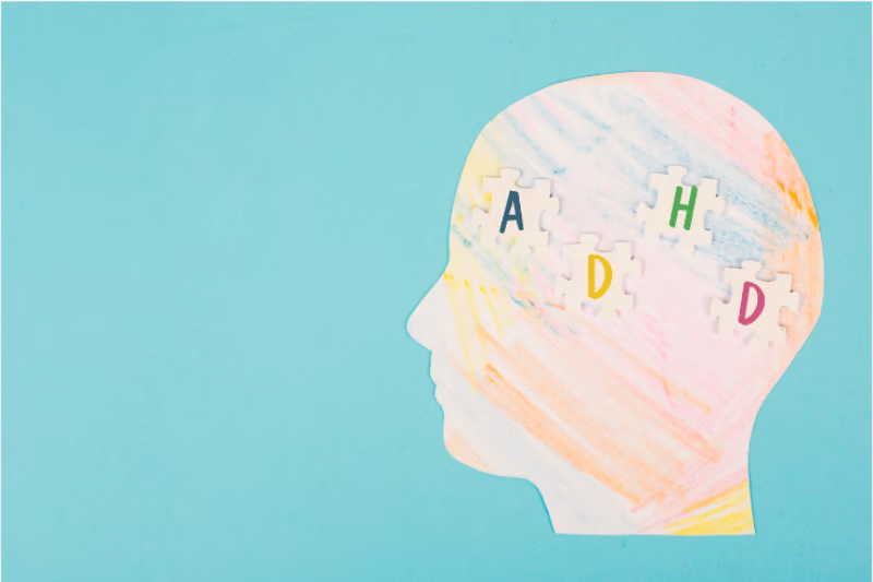 ADHD, Circular Reasoning, and the Disease Delusion