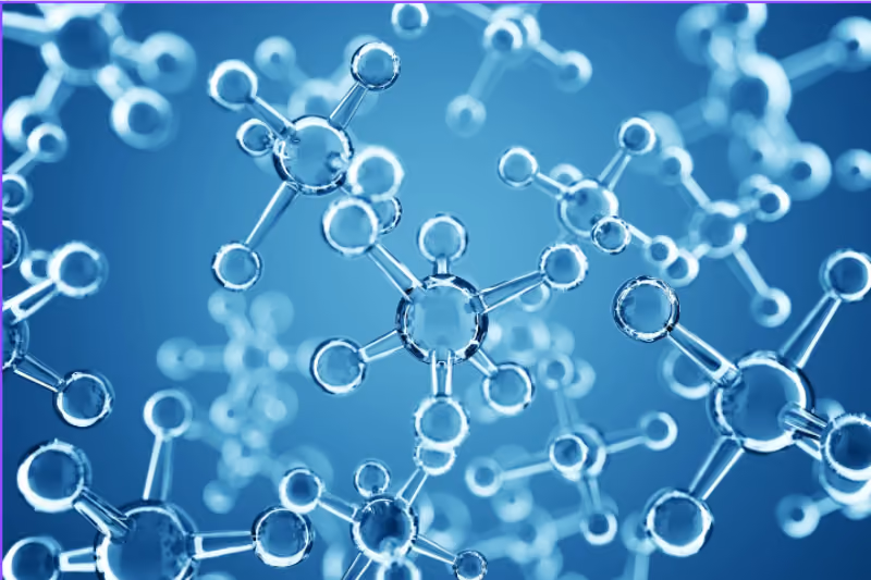 A Smarter Approach to Toxin Removal - Moving Beyond Cleanses