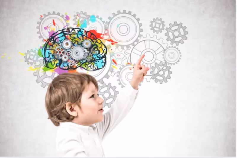 What If It’s Not “Just Autism”? Looking Upstream at What’s Driving Symptoms