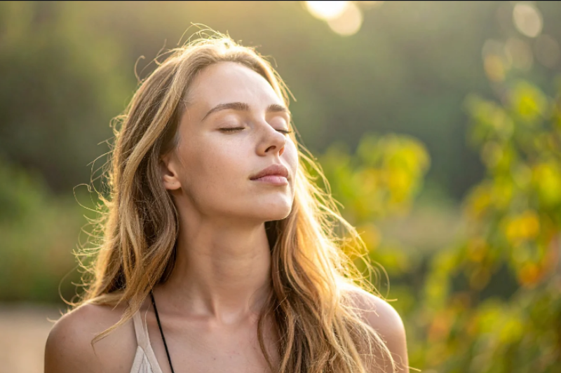 Finding Your “Go-To” Combination