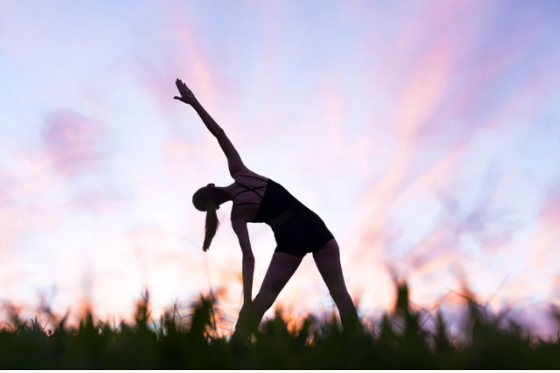 Could Infections Be Contributing to the Rise in Severe Adolescent Mental Health Disorders? A Small Case Series Raises Important Questions