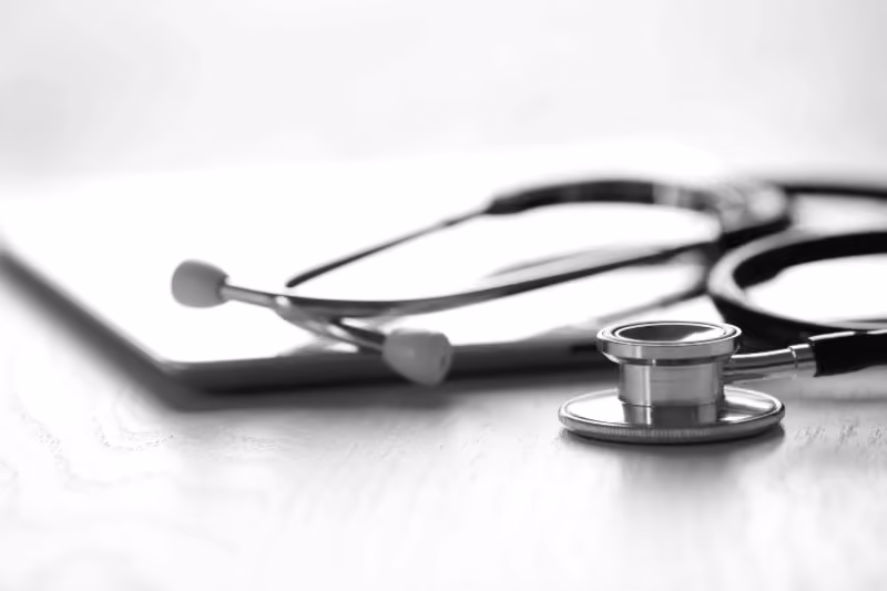 How to Track Your Symptoms and Treatments for Better Healing
