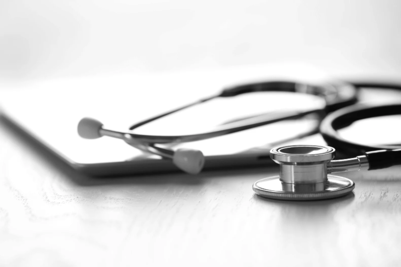 How to Track Your Symptoms and Treatments for Better Healing