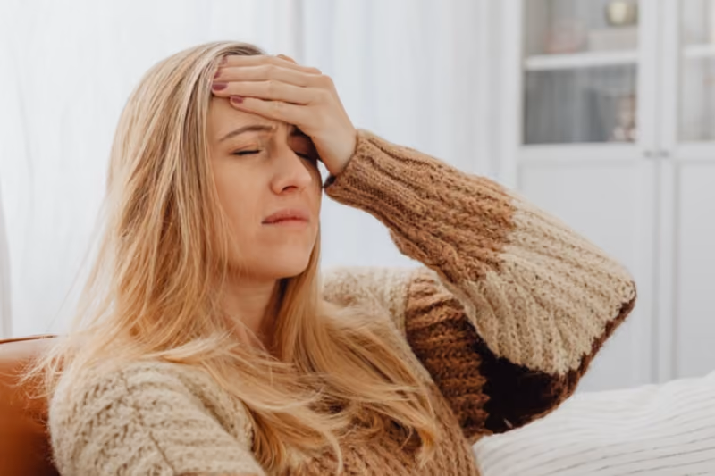 What Helps ME/CFS? A Story Most Patients Recognize—and What It Reveals About Recovery