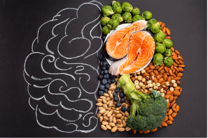 Chronic Endotoxemia: A Missing Link in Complex Chronic Illness