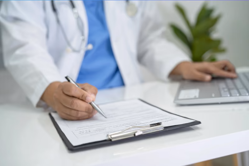 When Symptoms Worsen During Treatment: Is It “Die-Off” or a Medication Reaction?