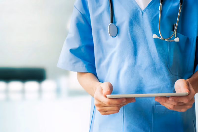 Understanding Your MycoTOX Results: What Do They Really Mean?