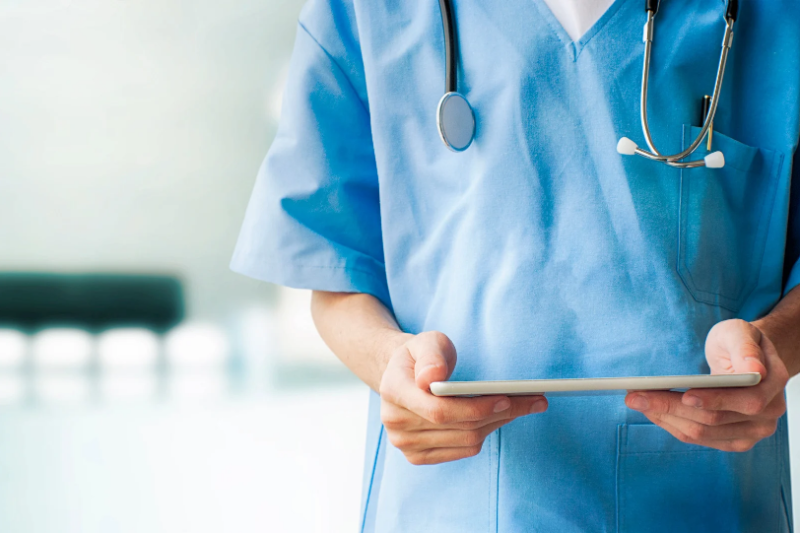 Understanding Your MycoTOX Results: What Do They Really Mean?