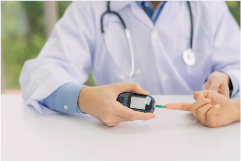 How to Interpret Your DNA Connexions Superfloss Lyme Panel Results