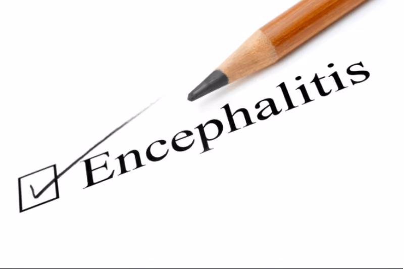 PANS, PANDAS, Autoimmune Encephalitis, and the Bigger IACIRS Picture