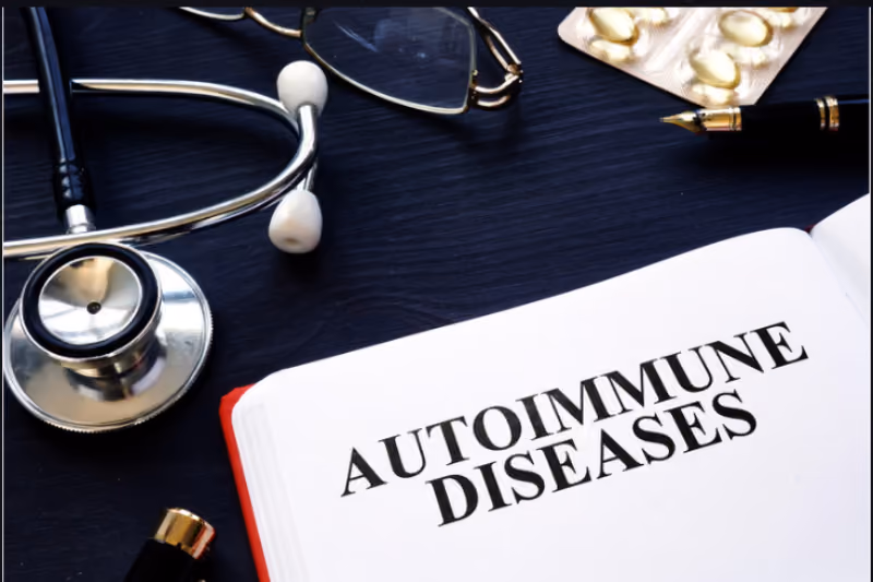 Are Neuropsychiatric Symptoms in Borrelia, Bartonella, and Babesia Caused by Infection, Autoimmunity, or Both?