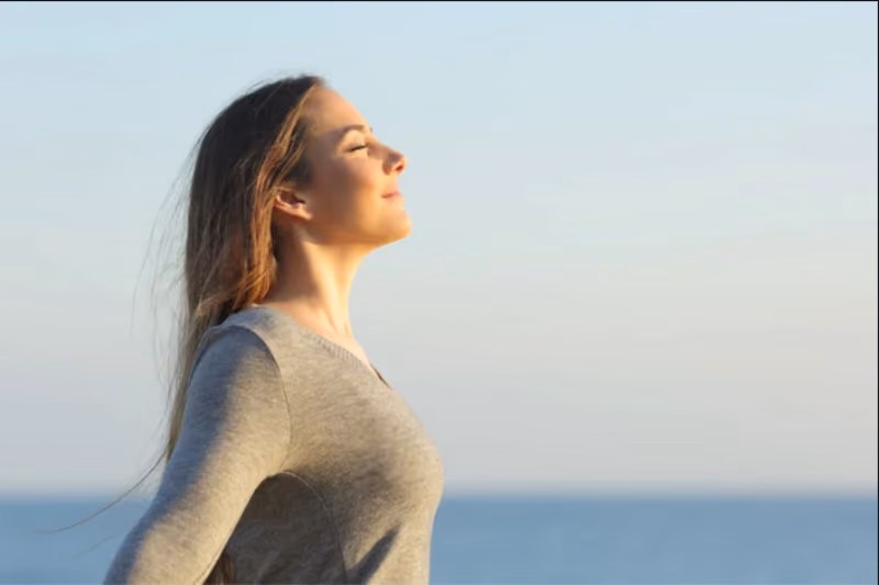 A Comprehensive Approach to Healing Complex Chronic Illness
