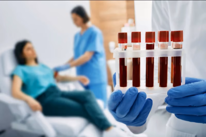 IACIRS: Understanding the Root Causes of Complex Chronic Illness