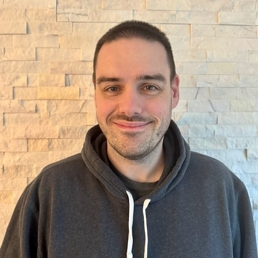 Brad Cheezum, Principal Security Engineer at Averlon