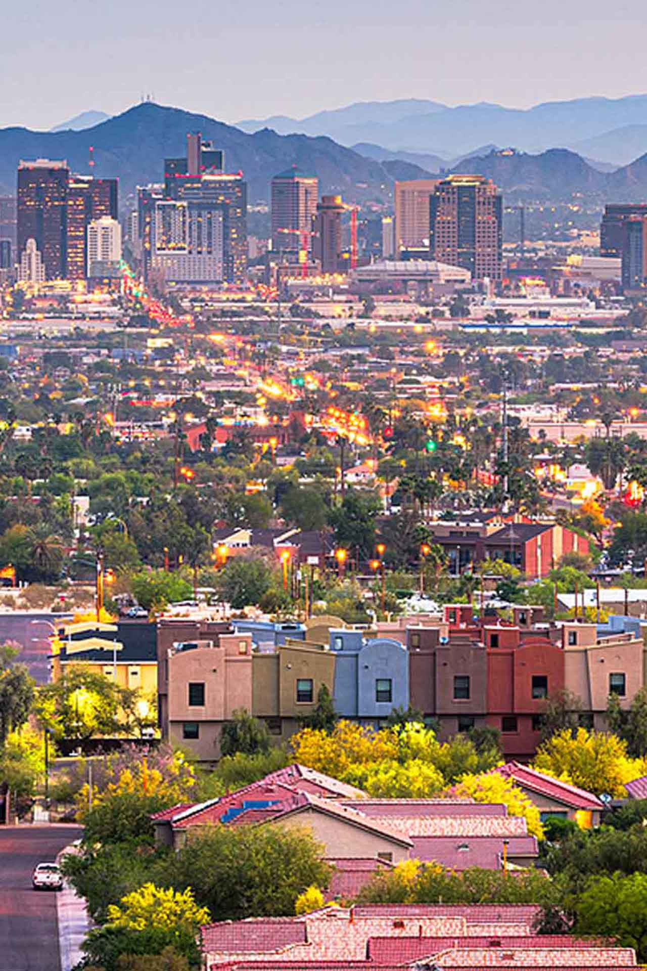 Arizona Photographer and Video Production