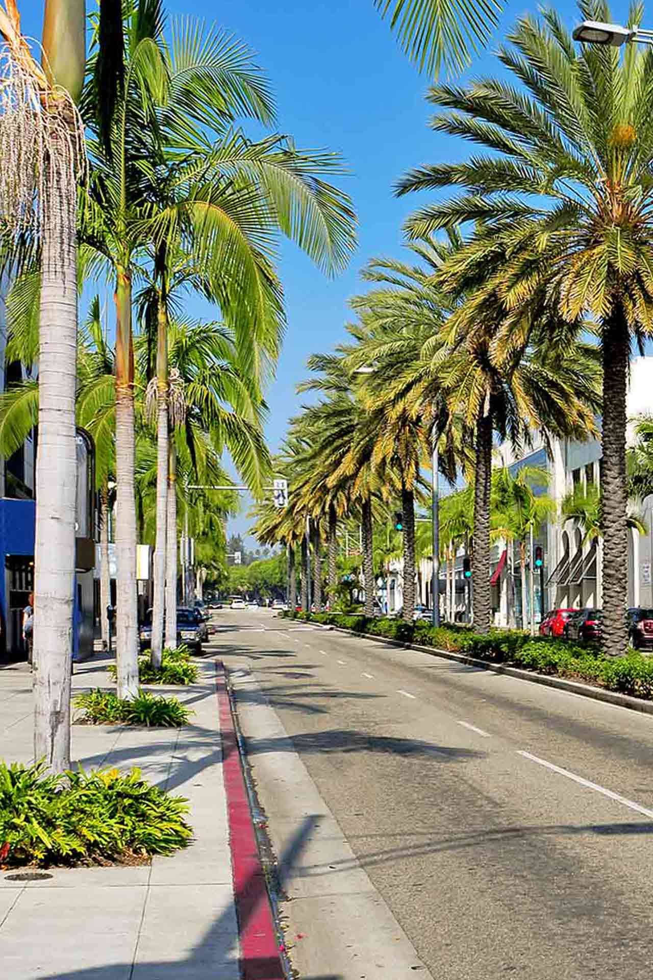 California Photographer and Video Production