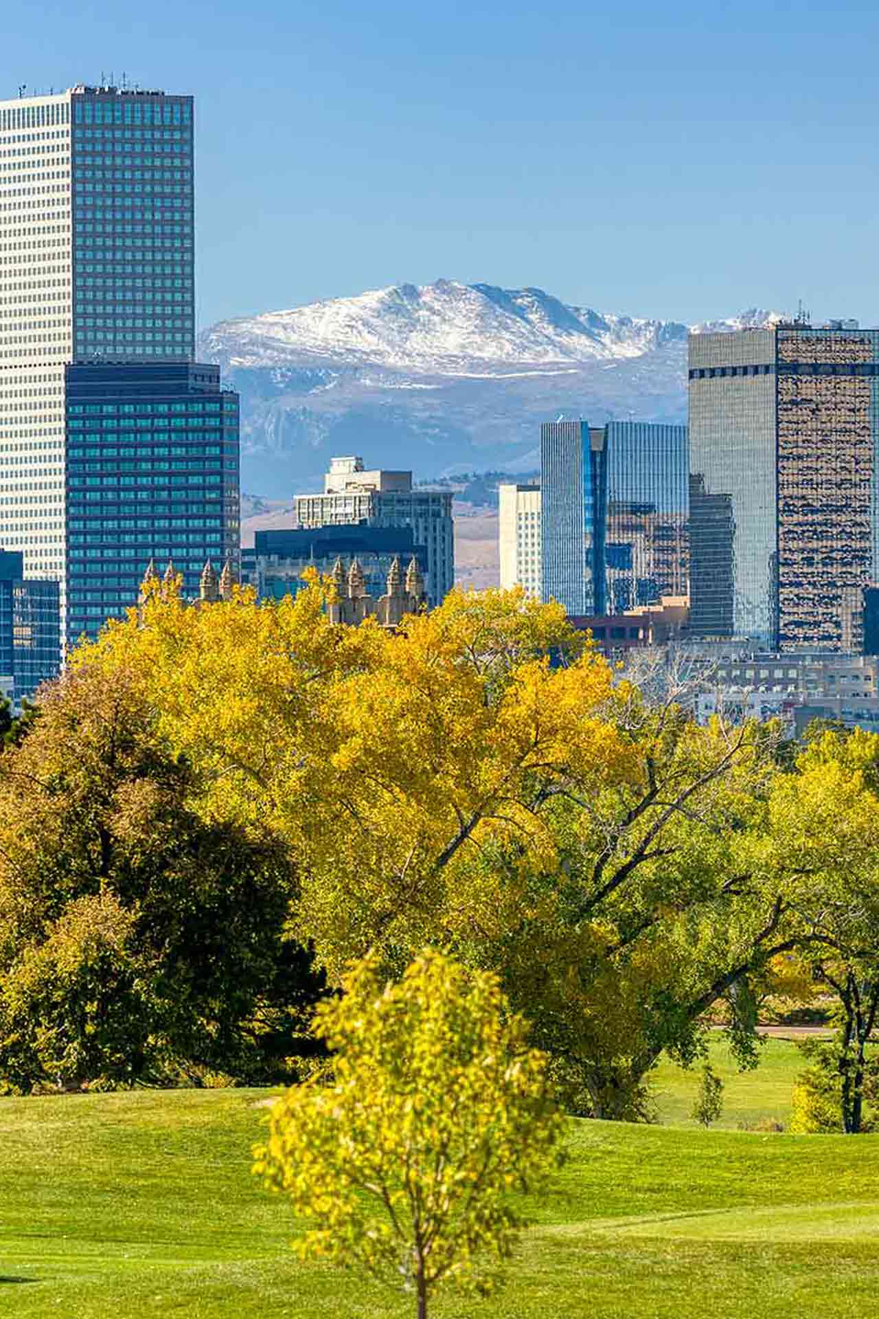 Colorado Photographer and Video Production