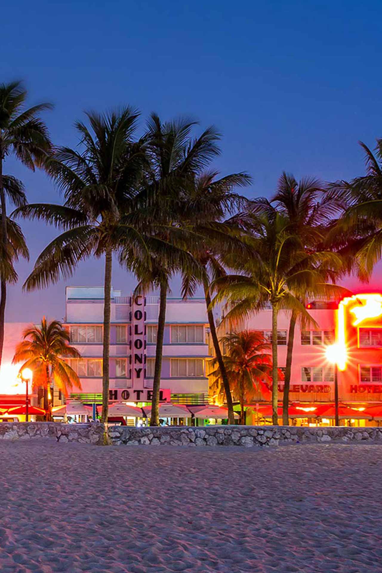 Florida Photographer and Video Production