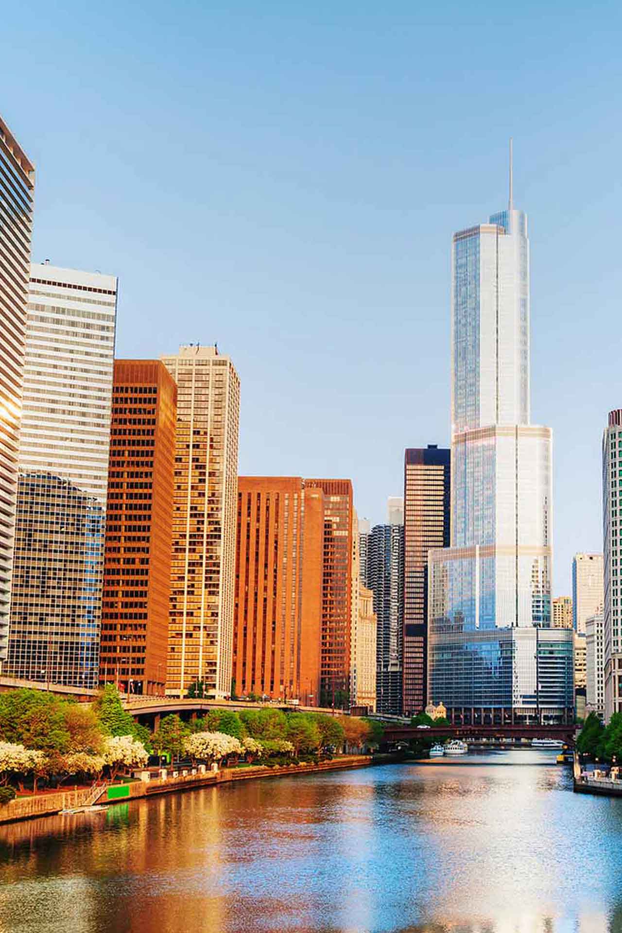 Illinois Photographer and Video Production