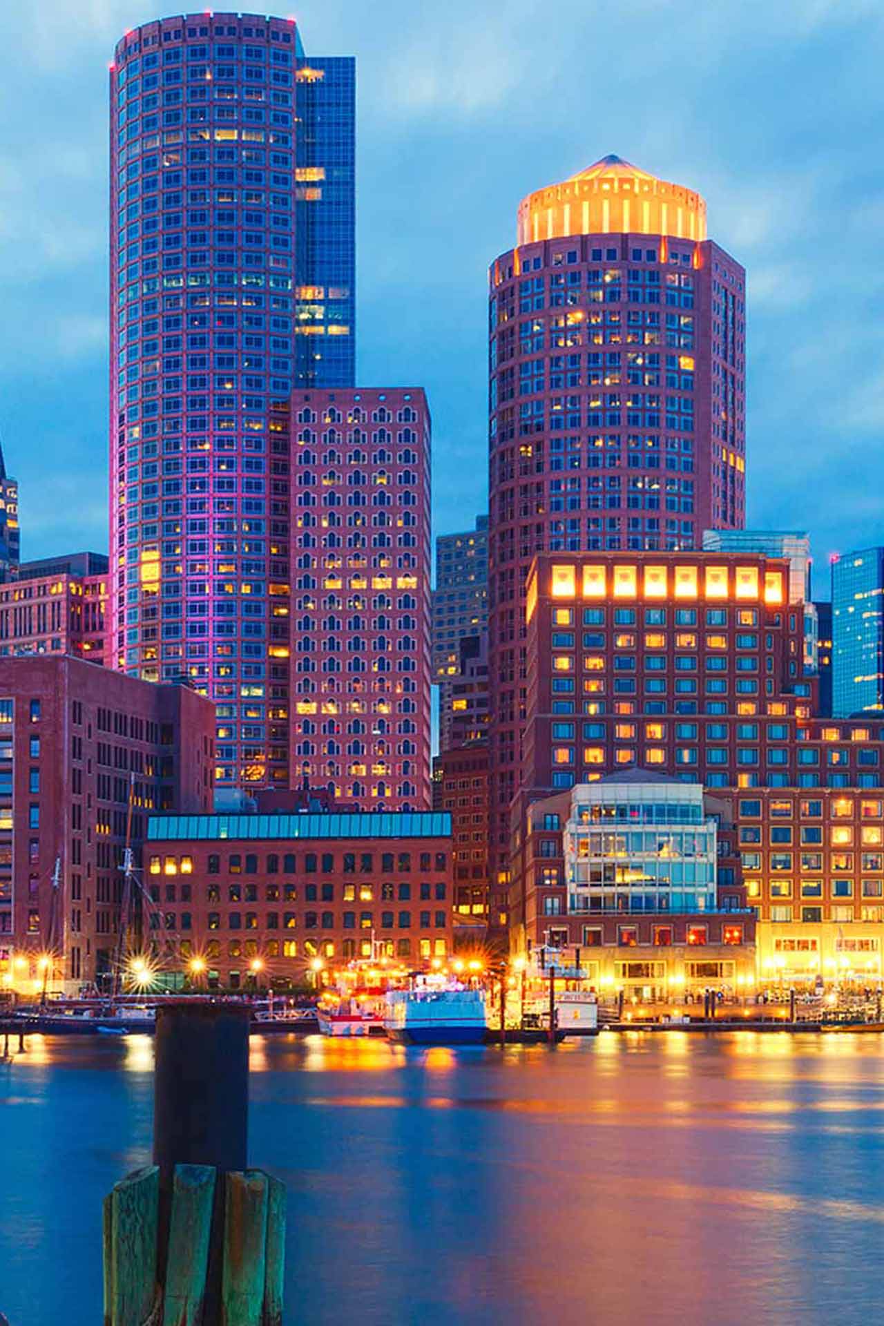 Massachusetts Photographer and Video Production