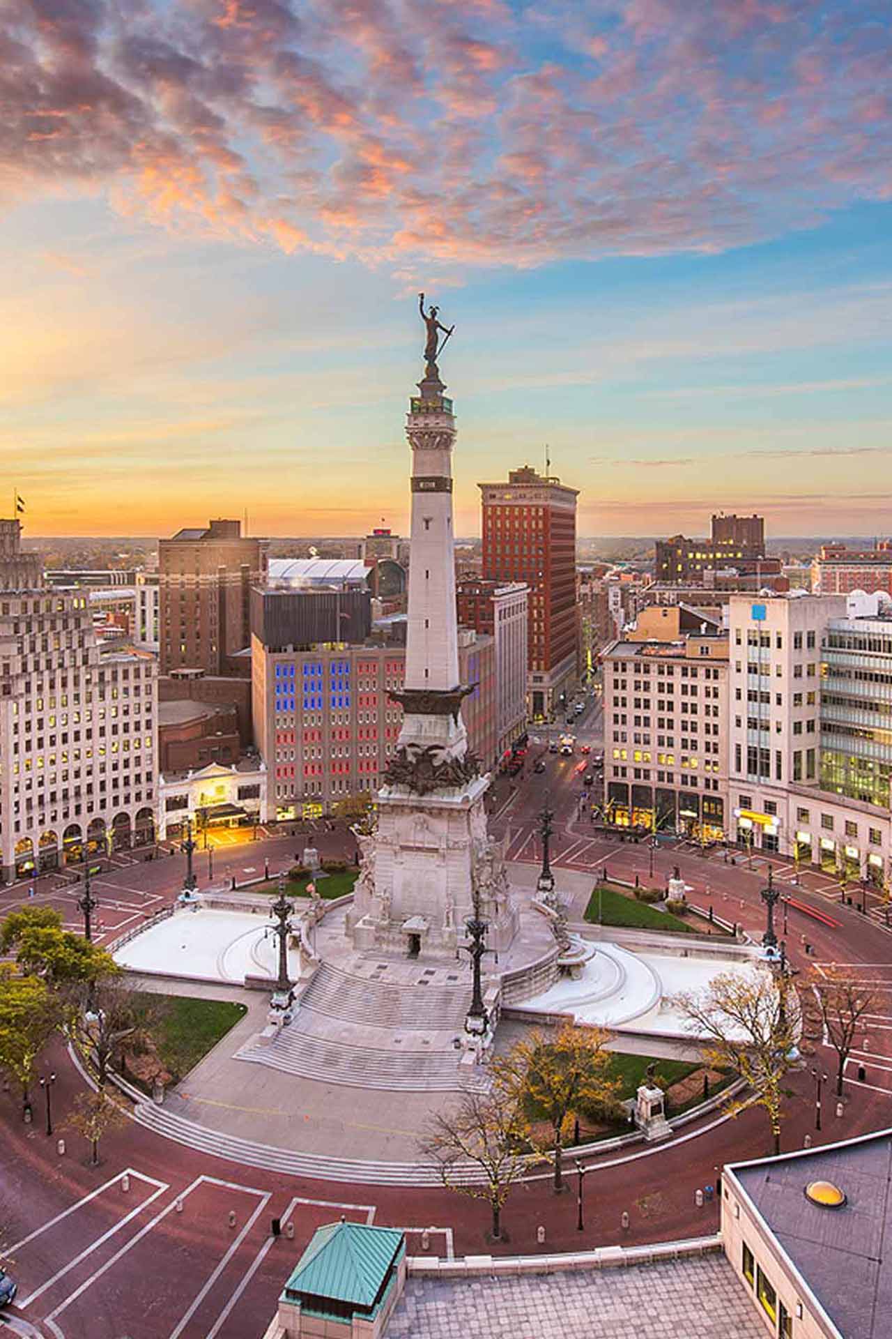 Indiana Photographer and Video Production