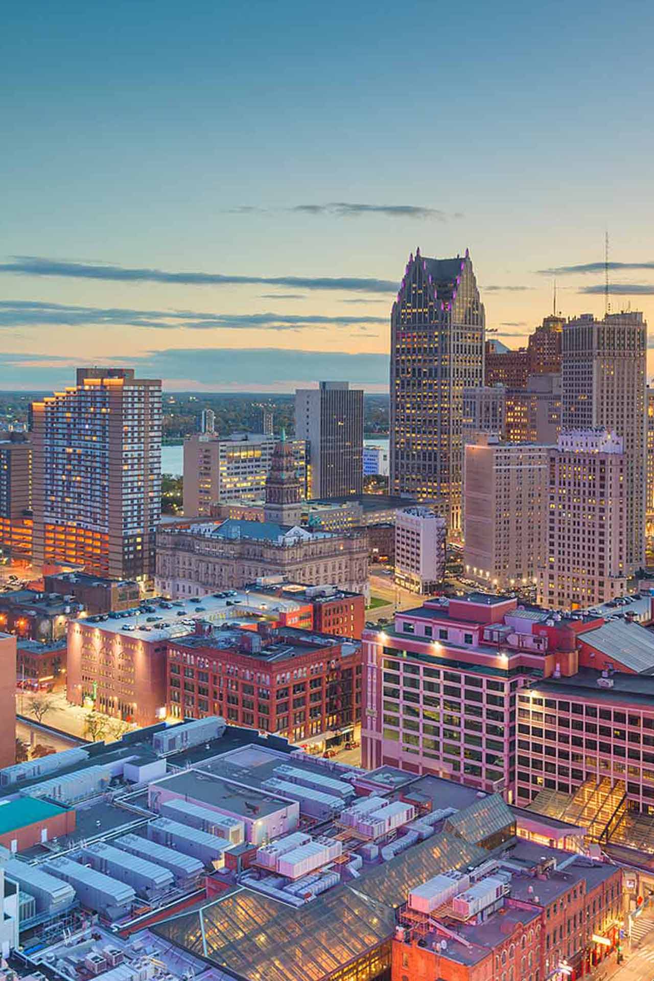 Michigan Photographer and Video Production