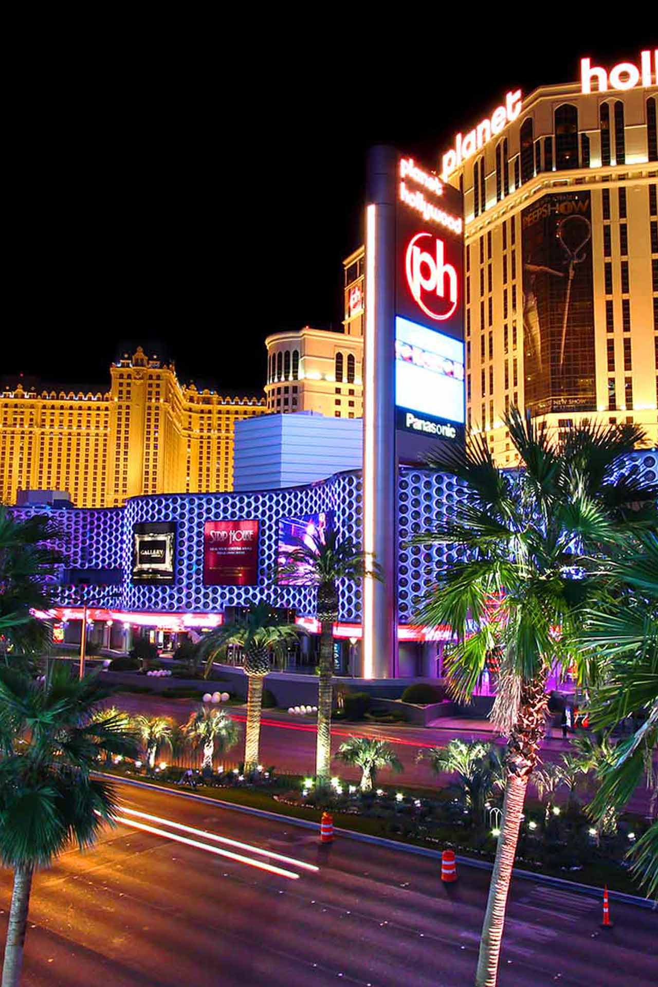 Nevada Photographer and Video Production