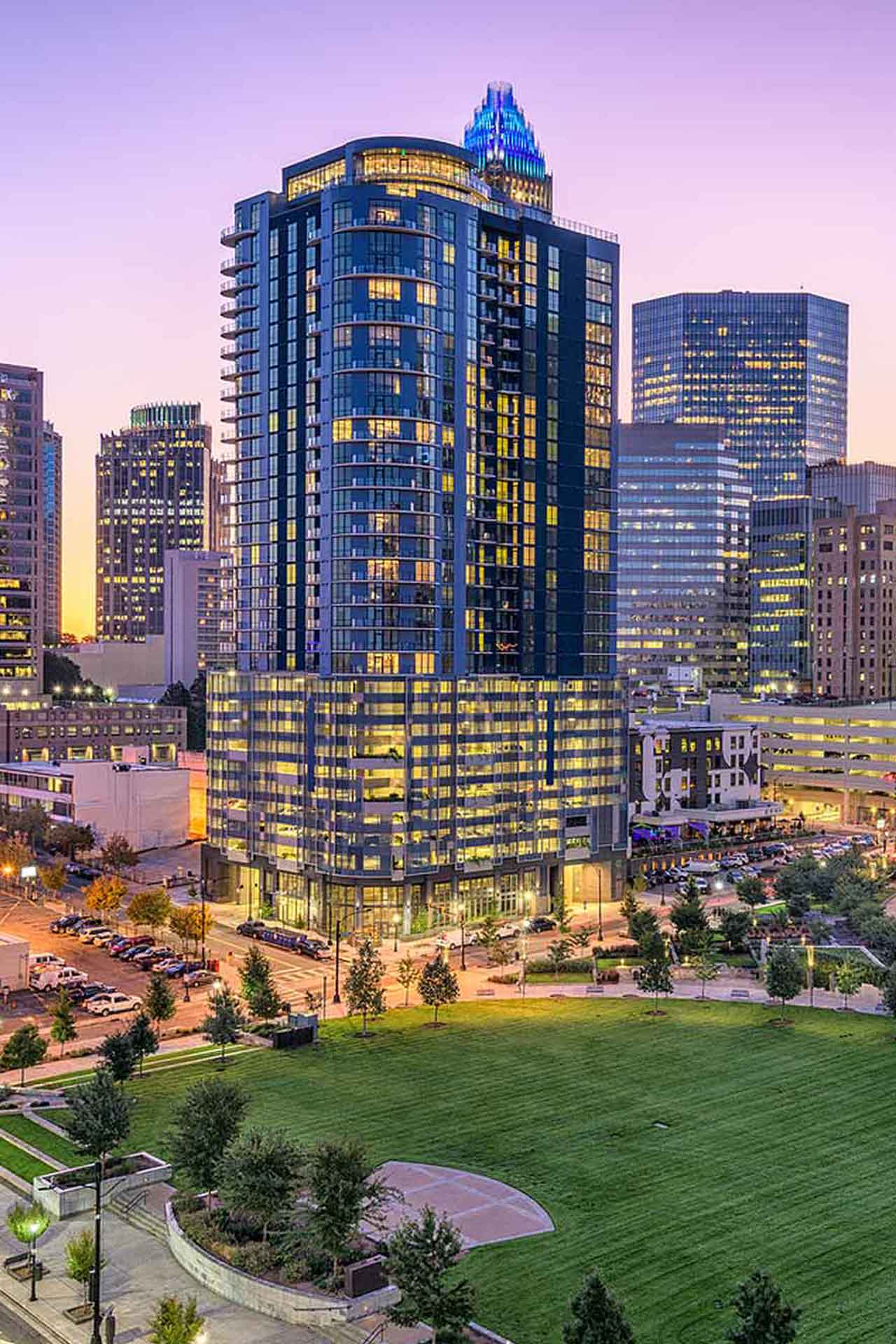 North Carolina Photographer and Video Production