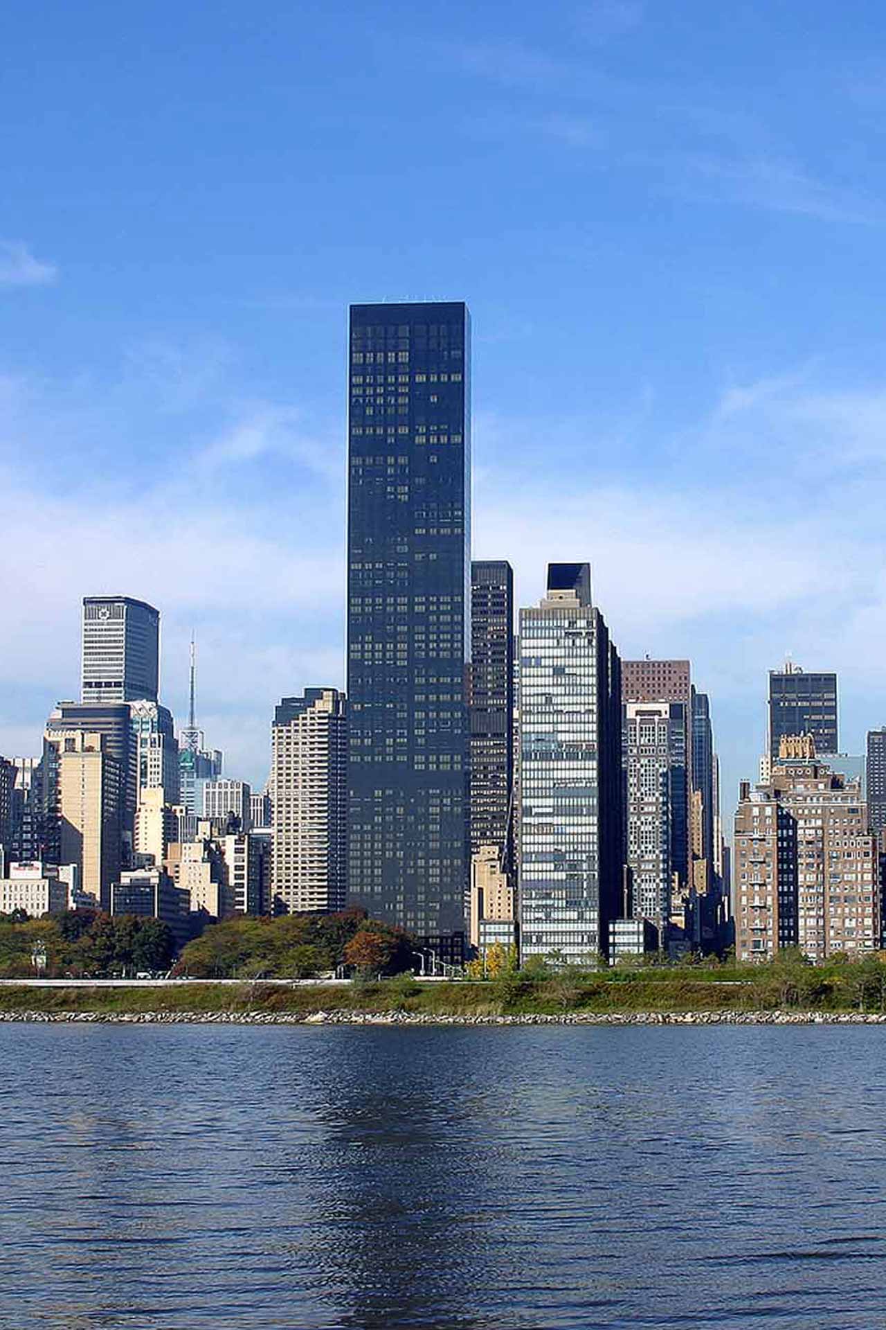 New York Photographer and Video Production