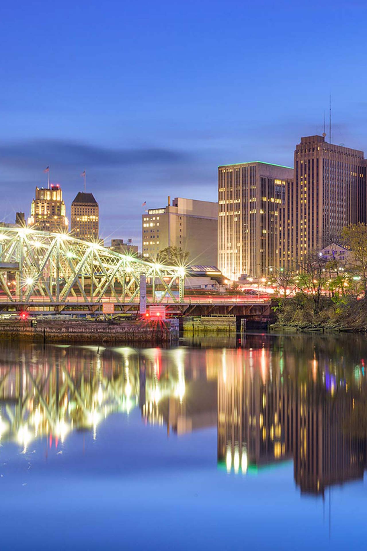 New Jersey Photographer and Video Production