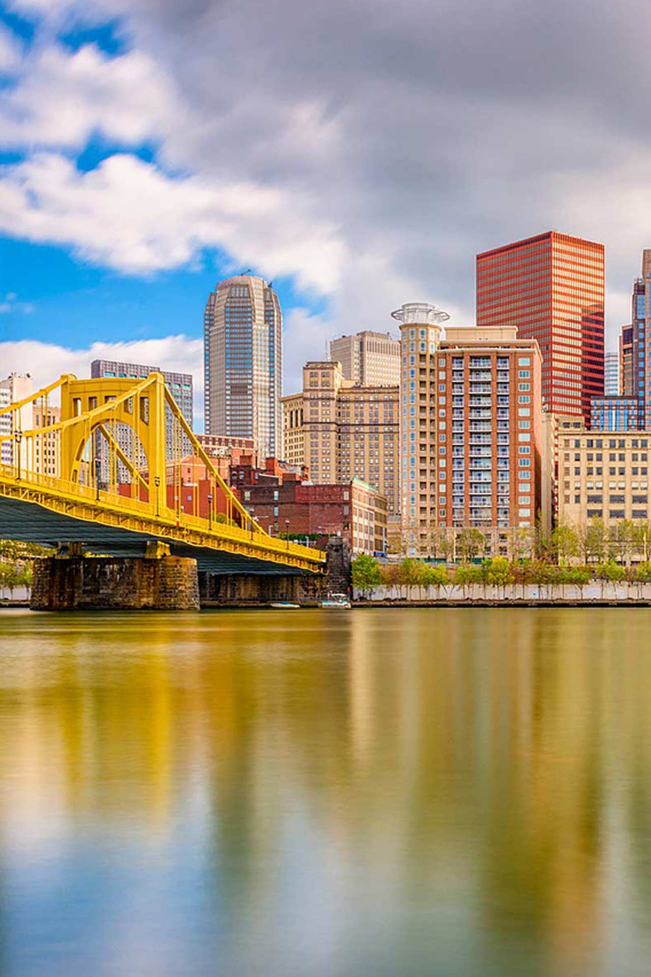 Pennsylvania Photographer and Video Production