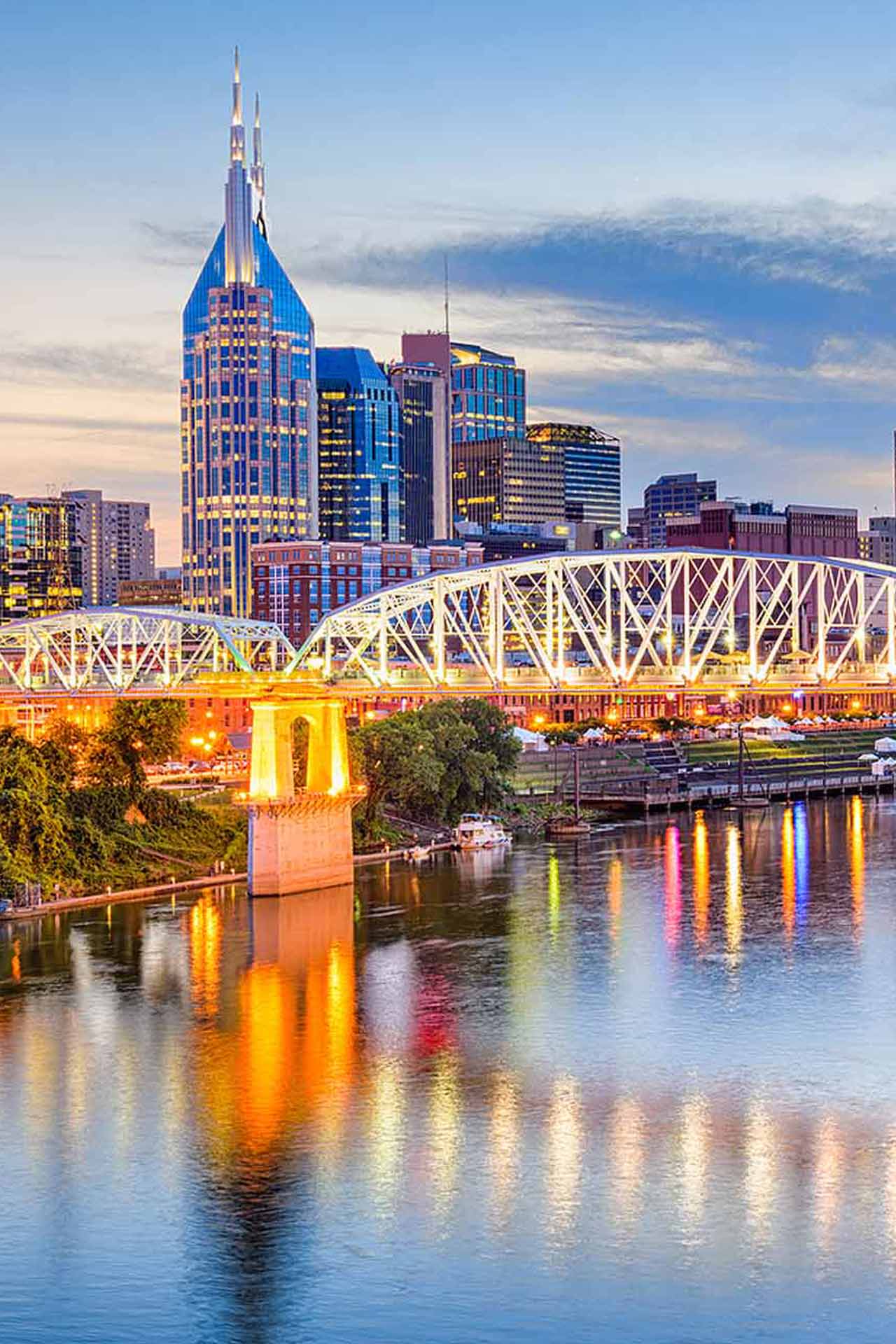 Tennessee Photographer and Video Production