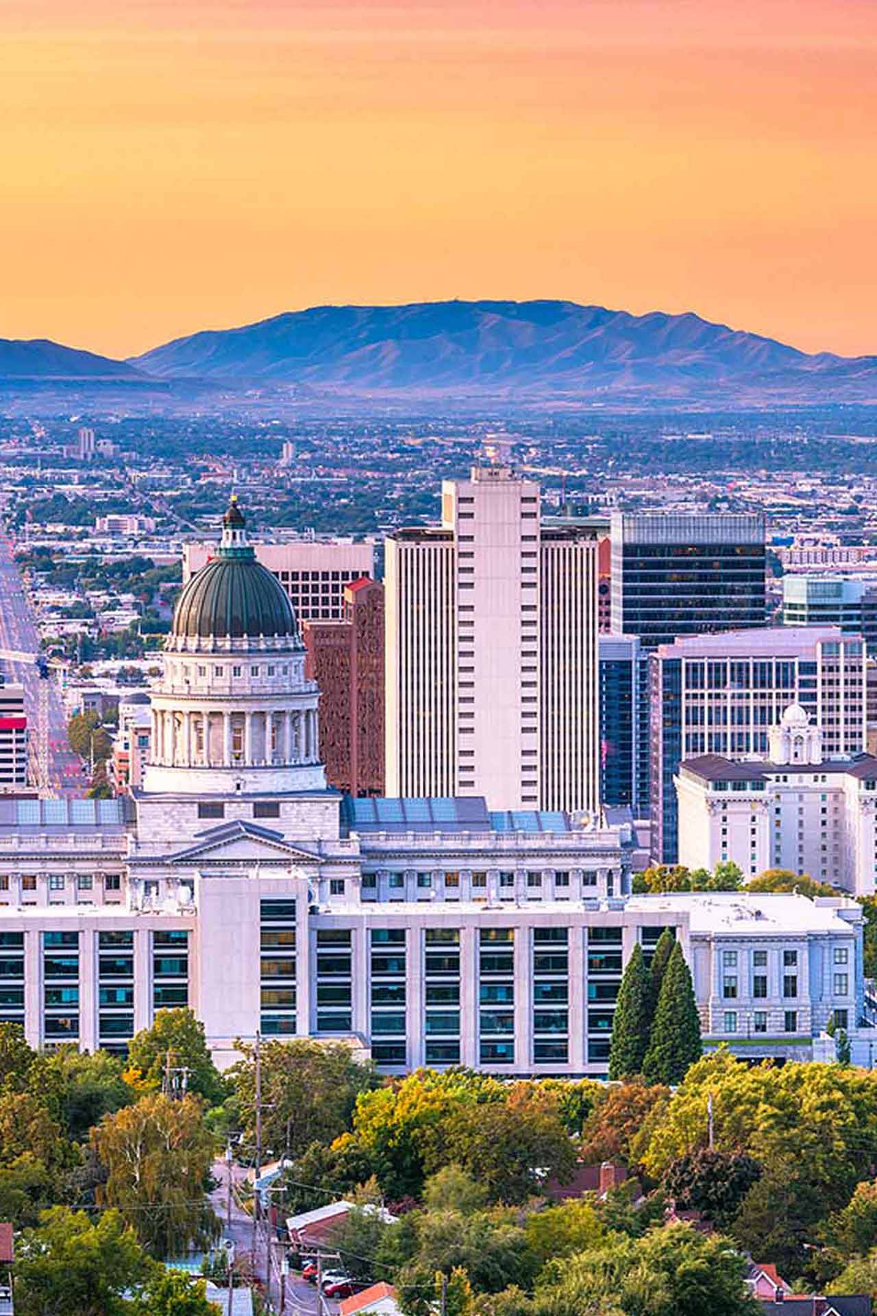 Utah Photographer and Video Production