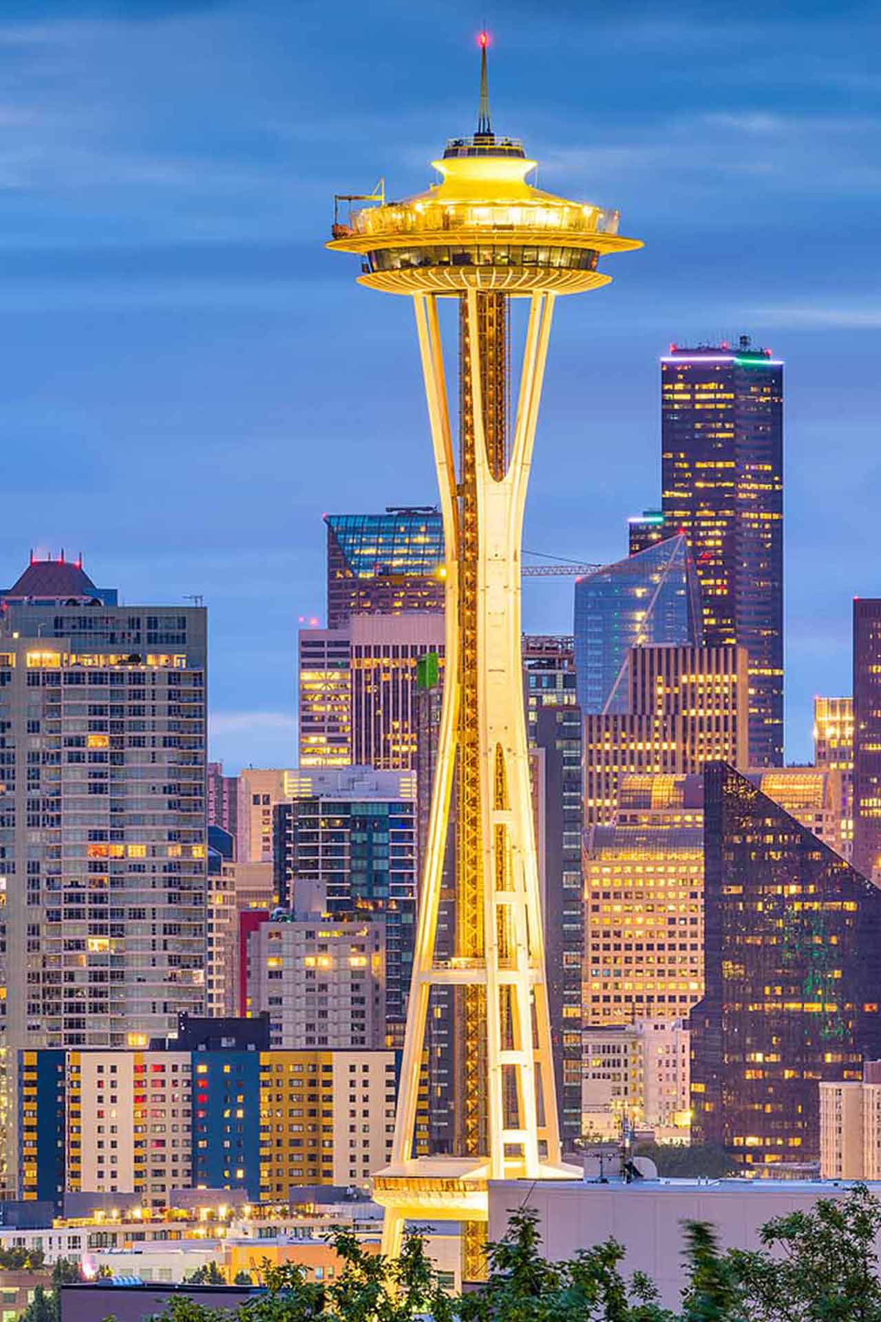 Washington Photographer and Video Production