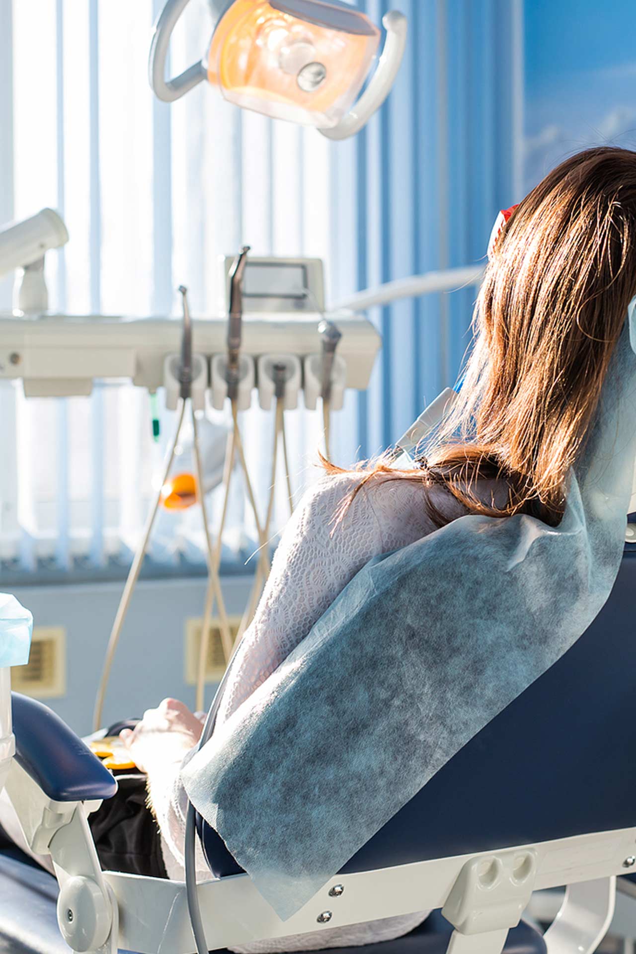 Dental Video Production