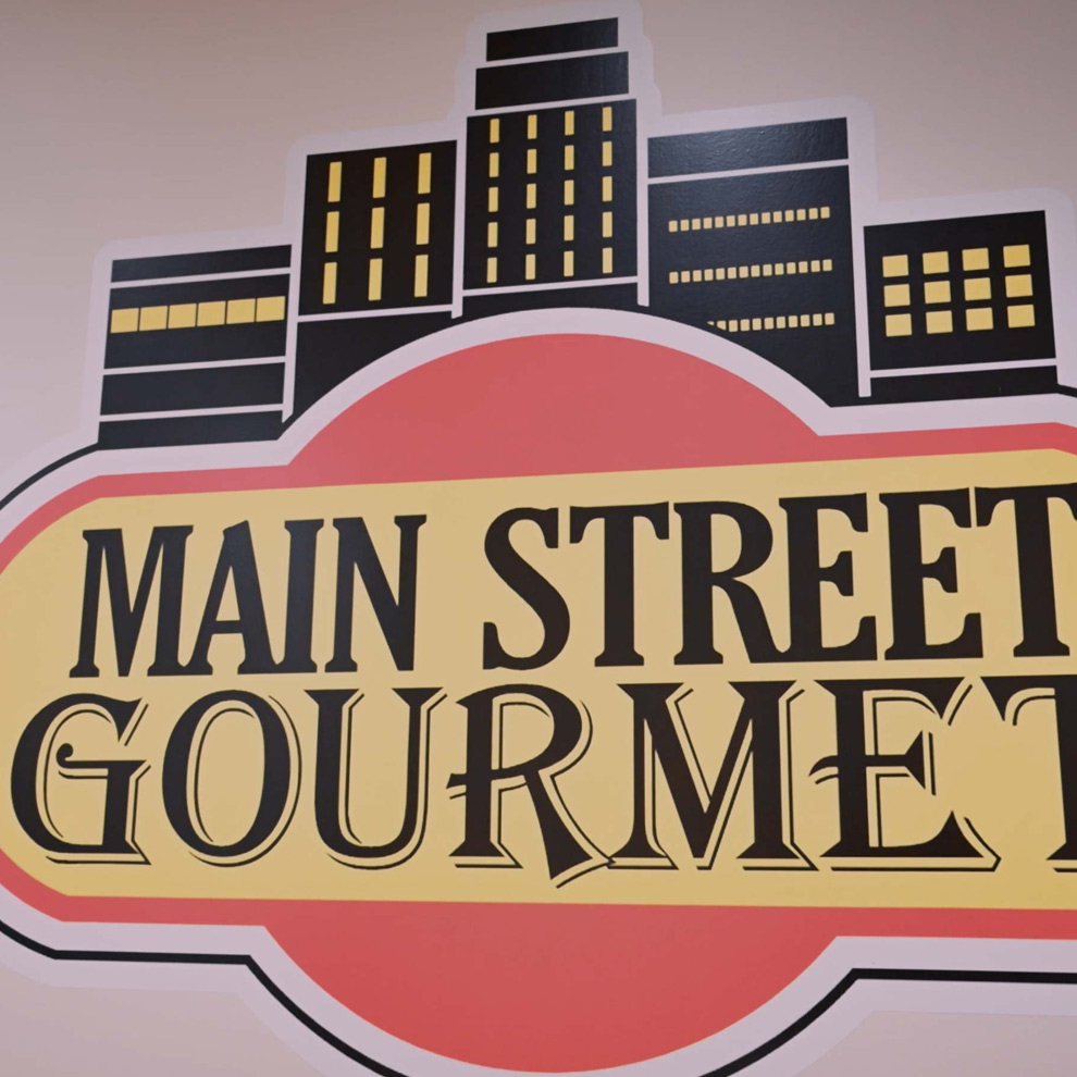 Storytelling Company Overview Video Production