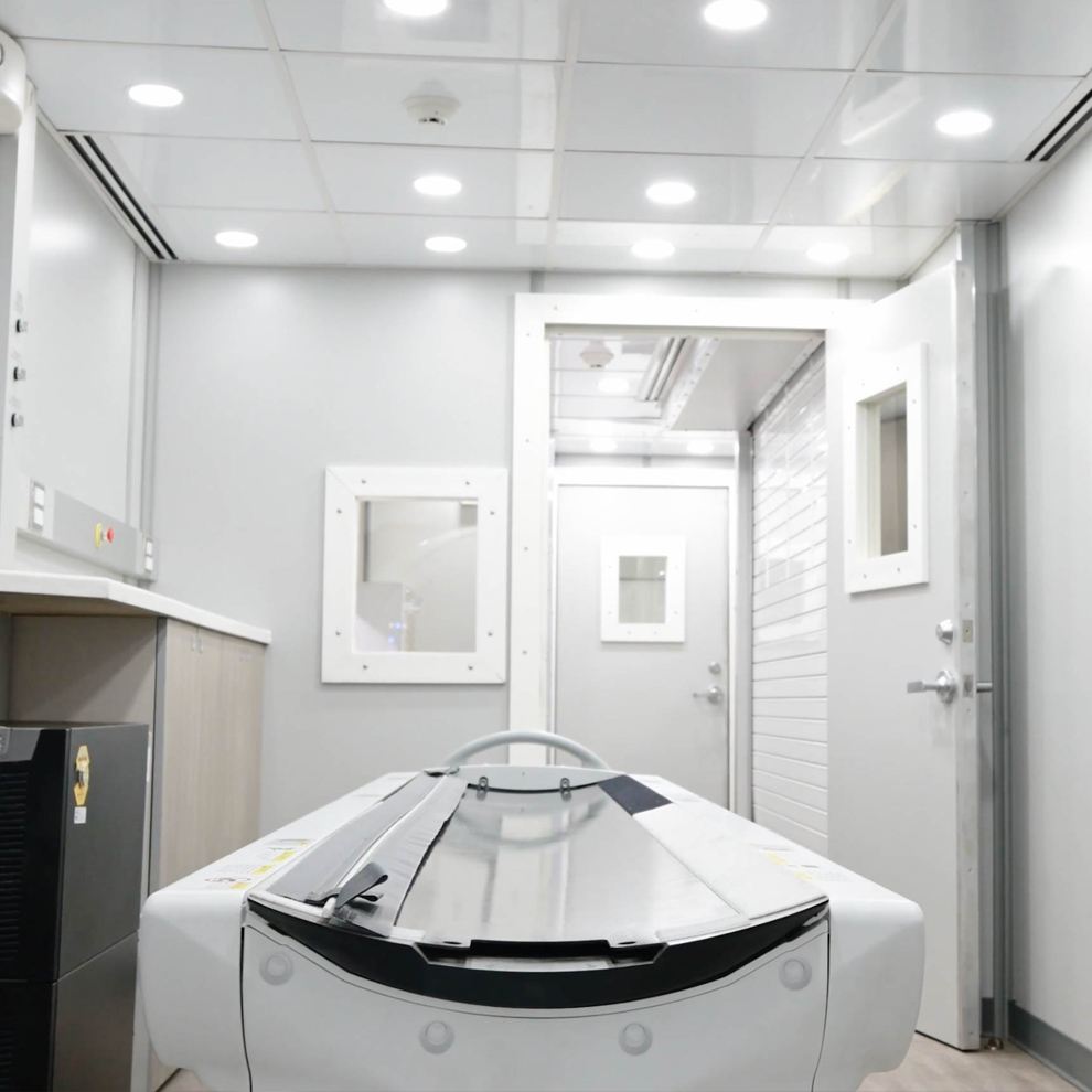 Healthcare Medical Devices Video Production