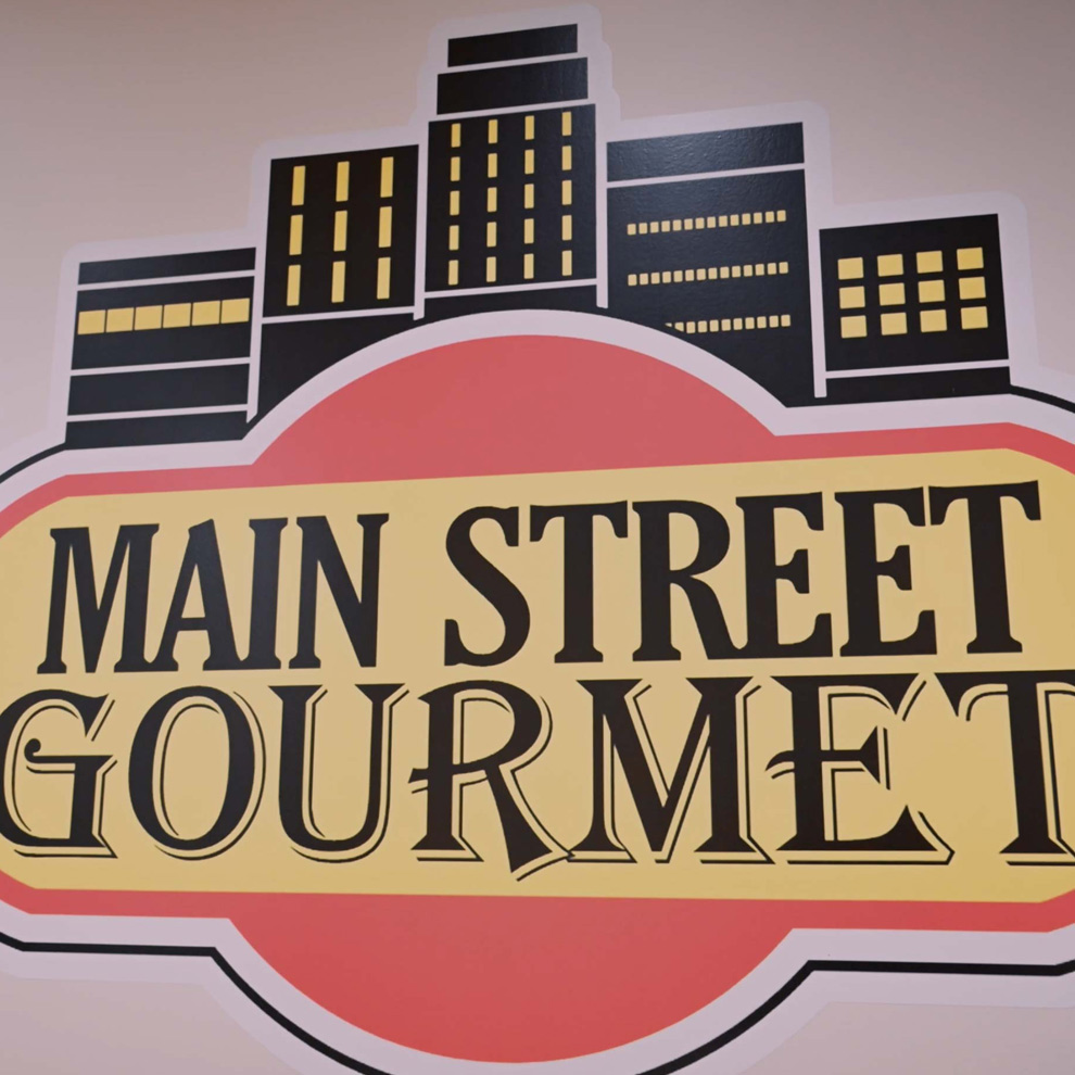 Storytelling Company Overview Video Production