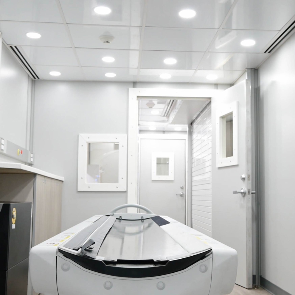 Healthcare Medical Devices Video Production