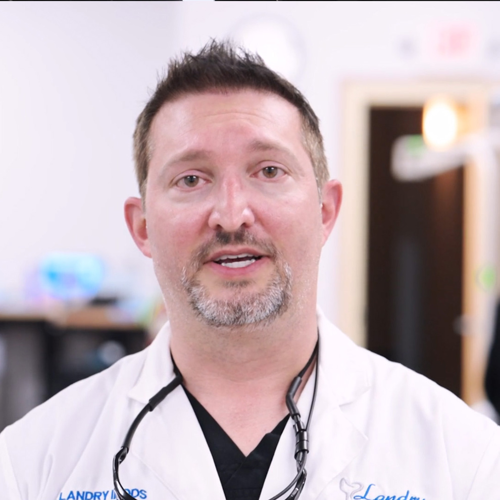 Dental Practices Video Production