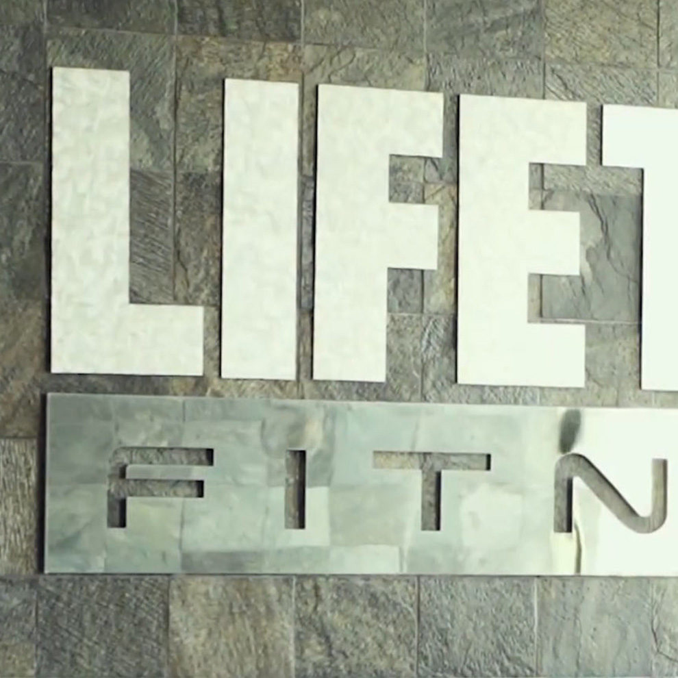 Corporate and Company Overview Video Production