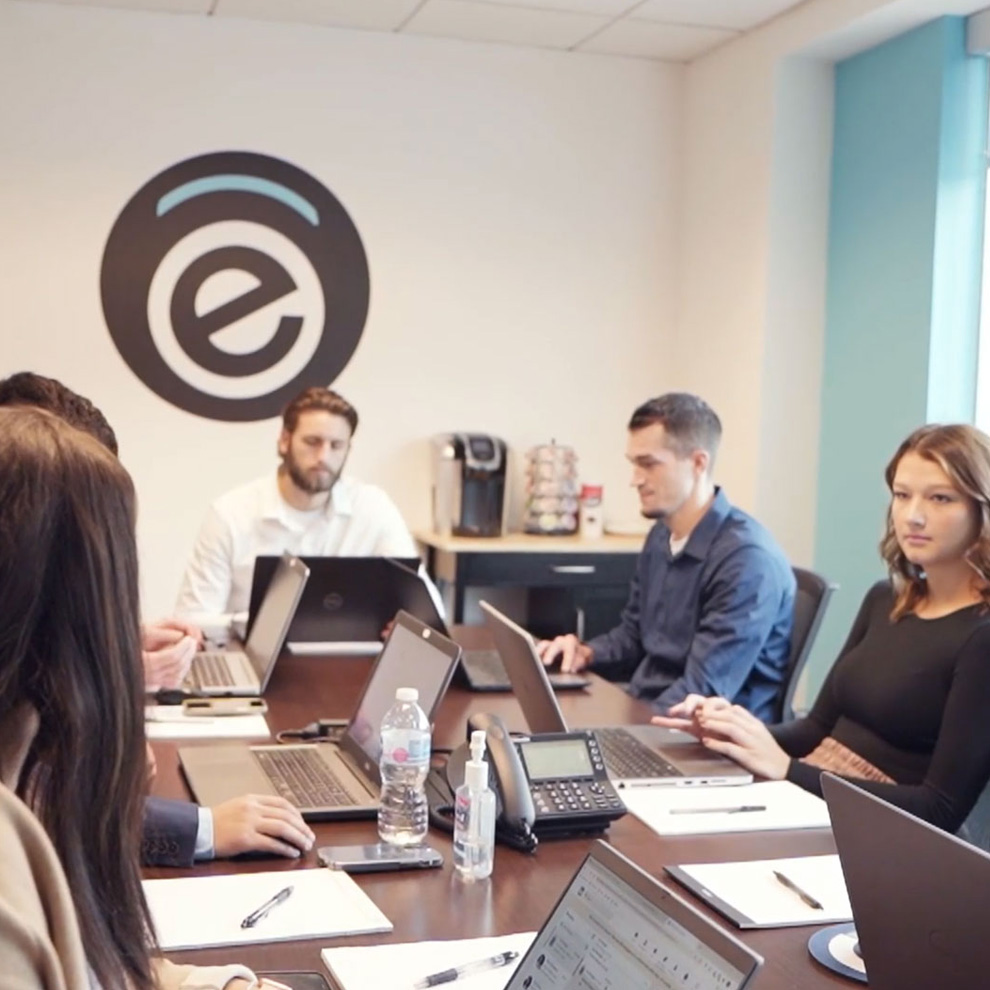 Branding and Company Overview  Video Production