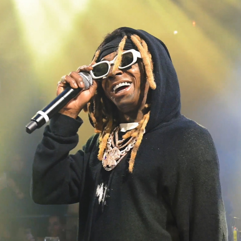 Special Event Video Production