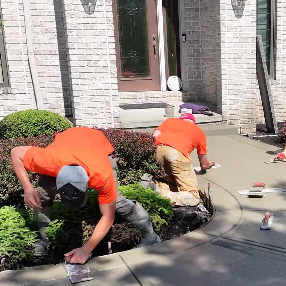 Company Overview Video Production