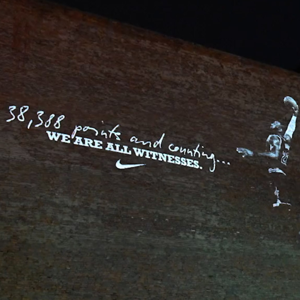 Branding and Special Events Video Production