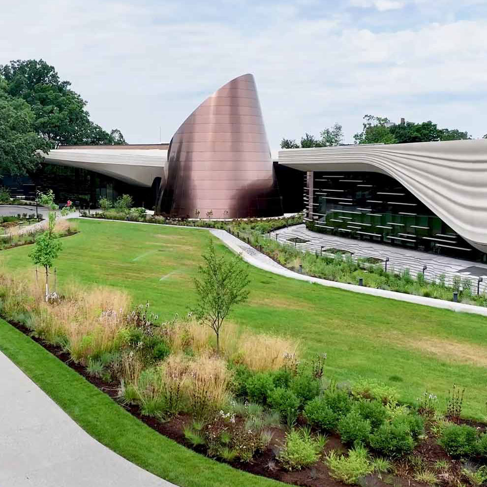 Corporate Promotional Video Production