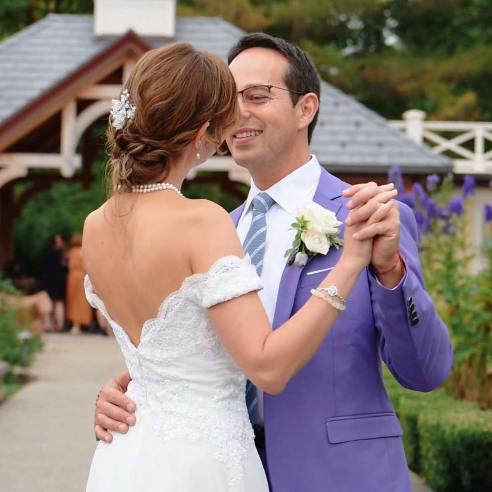 Wedding Photography Videography