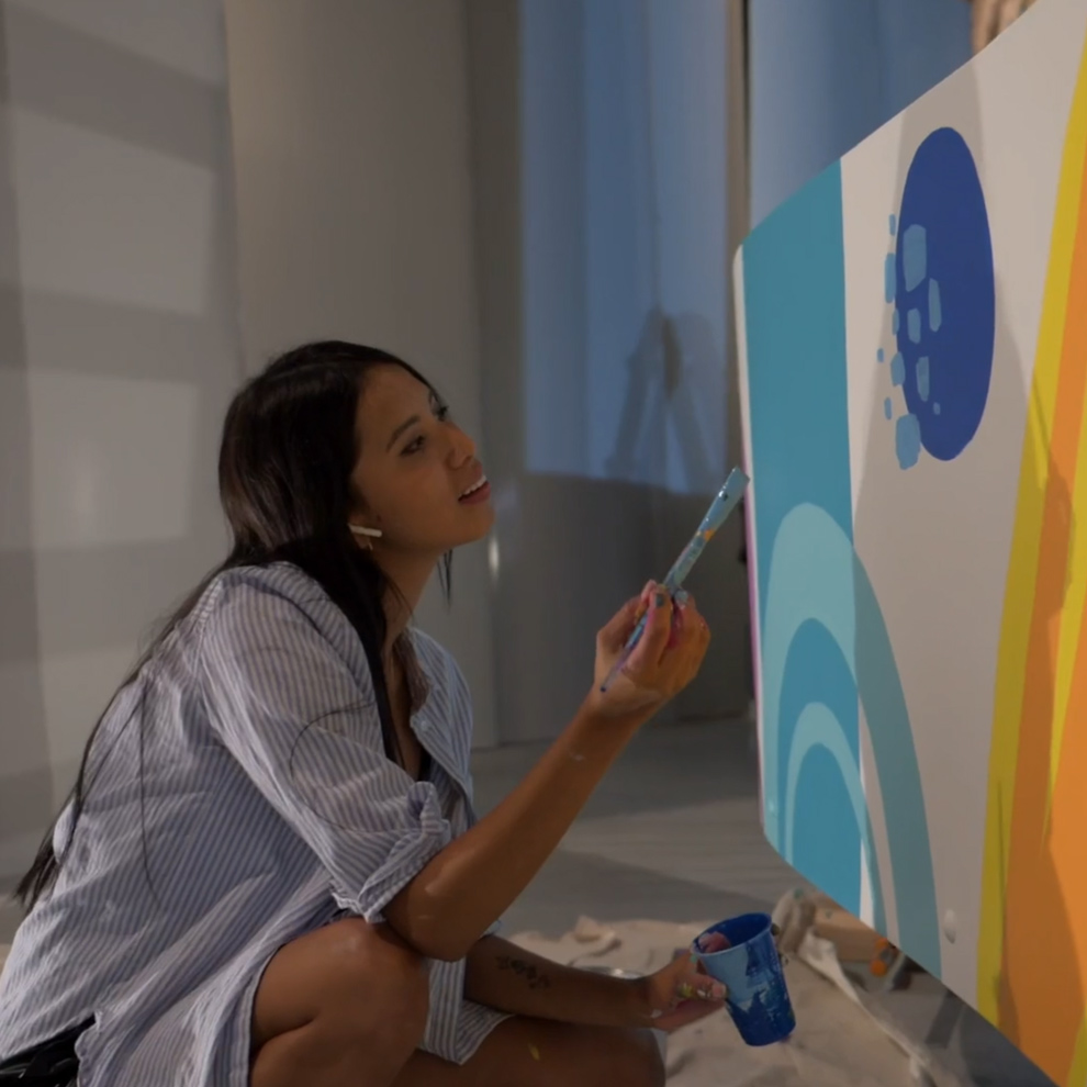 Product and Company Branding Video Production