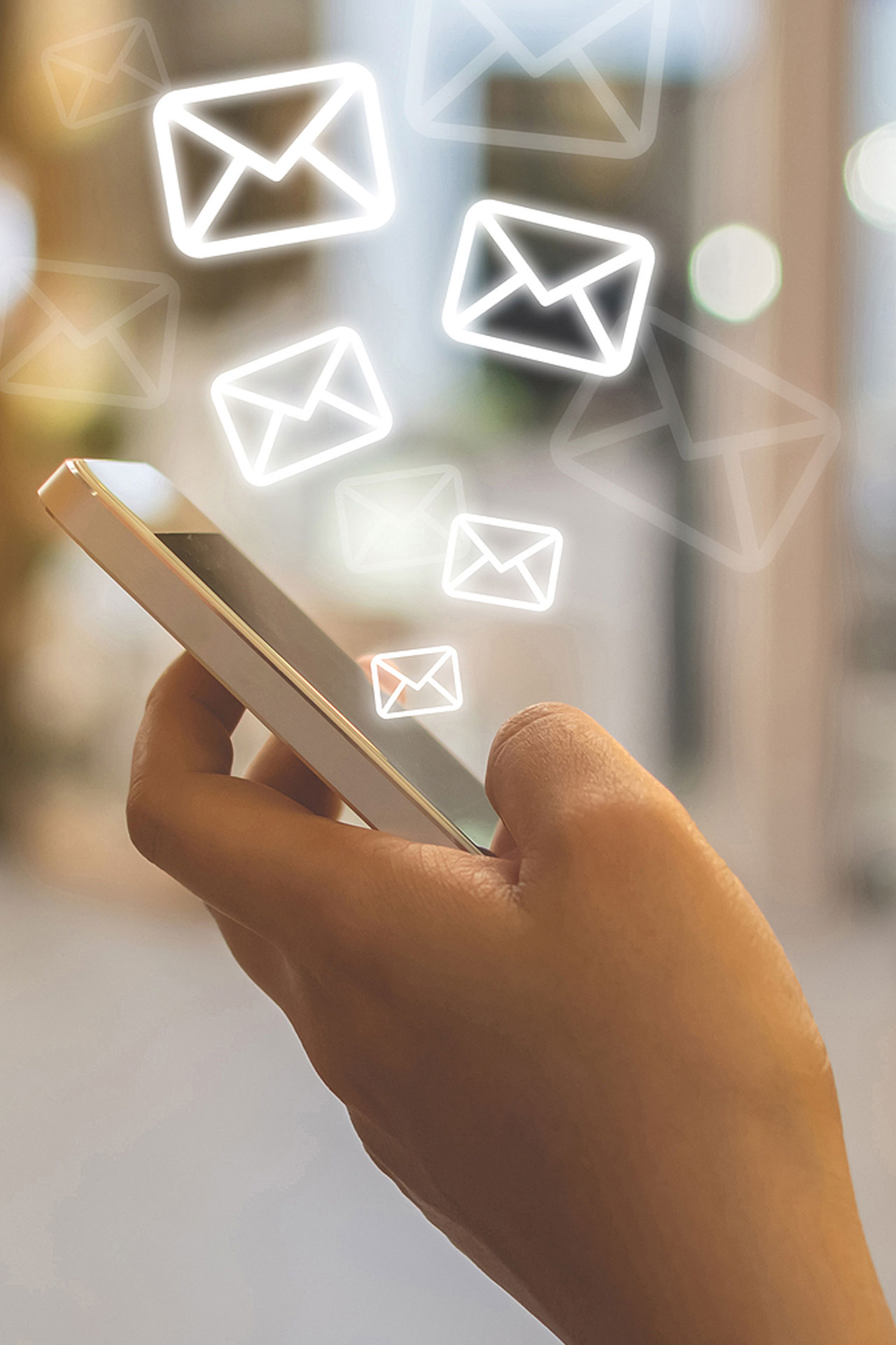 Contact Anytime Picture